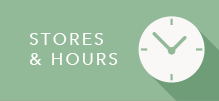 Stores & Hours