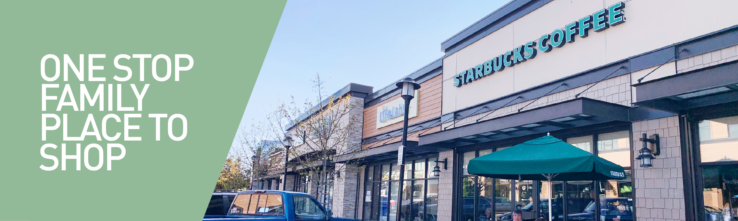 Port Place Port Place