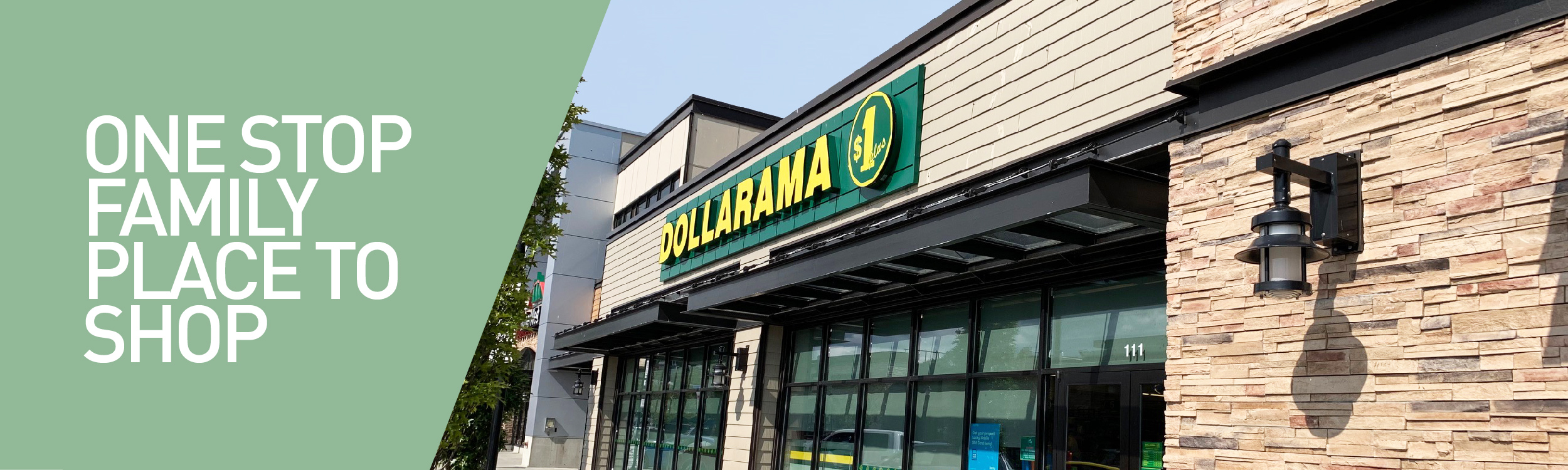 Port Place Port Place